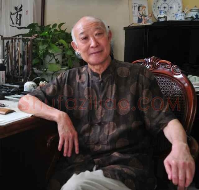 崔培鲁·画像·照片