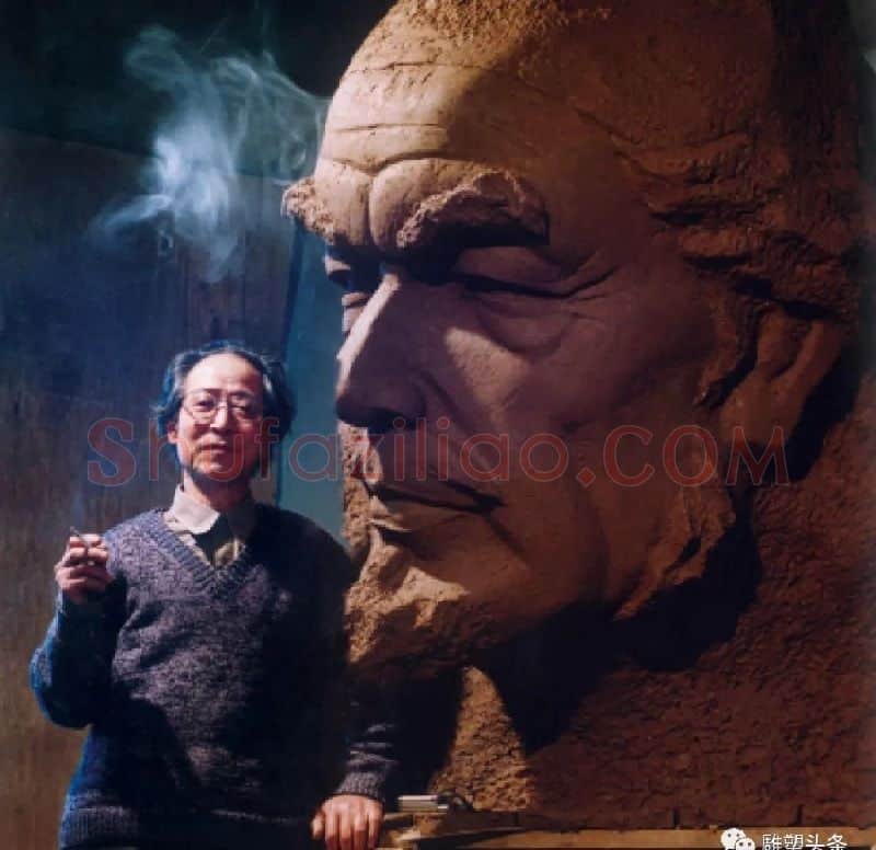 解千吉·画像·照片