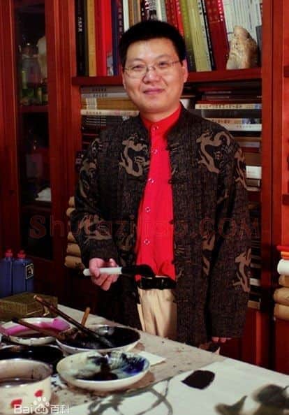 李德哲·画像·照片