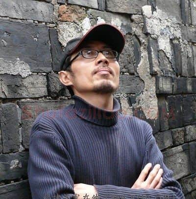 黄益山·画像·照片