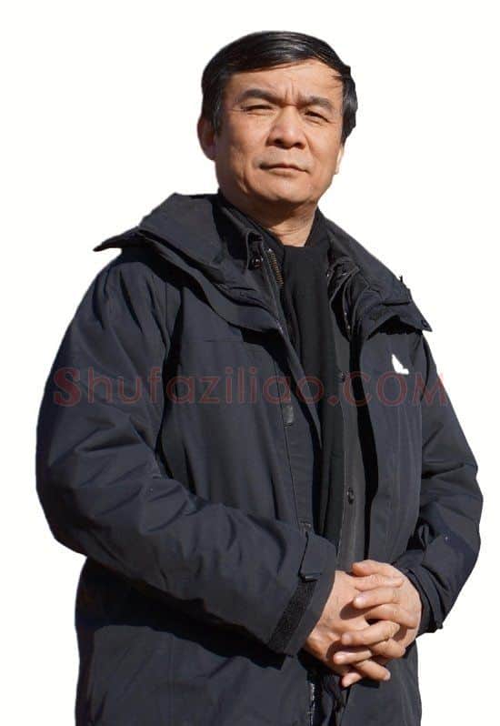 郭线庐