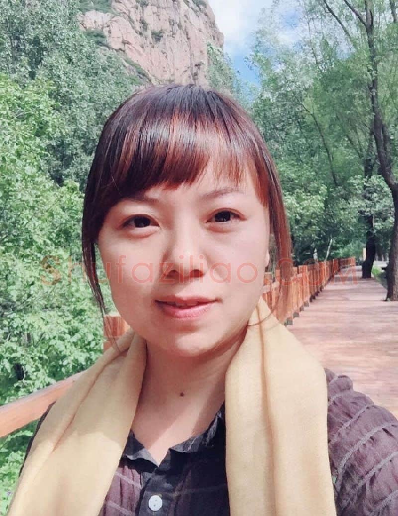 高超·画像·照片