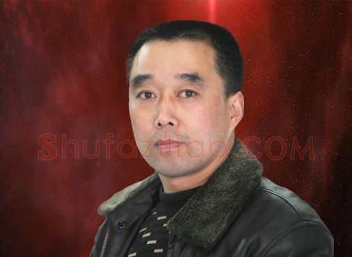 慕安亮·画像·照片