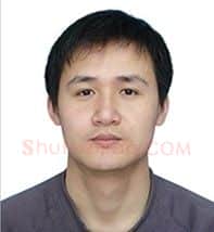 路艳敏·画像·照片