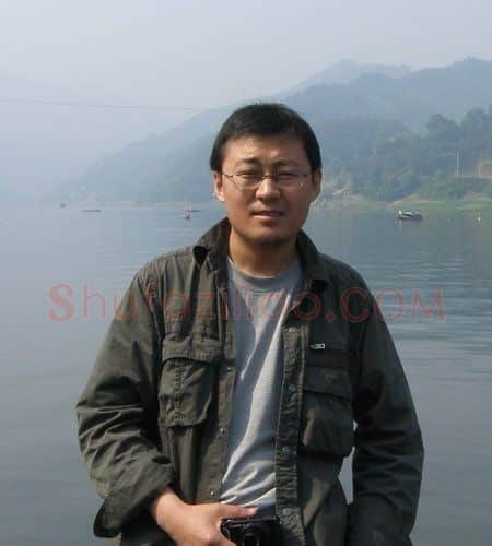 毛文琳·画像·照片