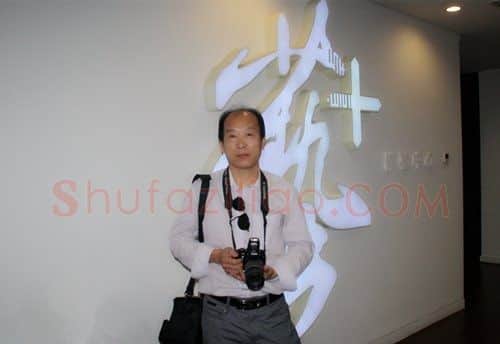 季清龙·画像·照片