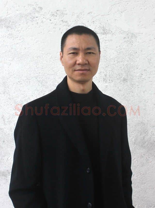曹金华·曹金华