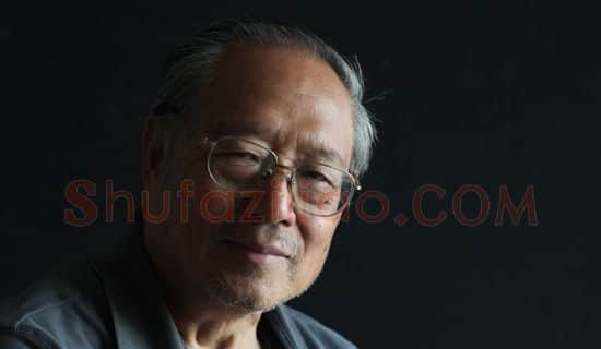 赵步唐·画像·照片