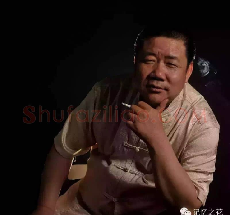 蓝健康·画像·照片