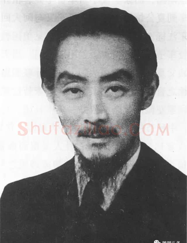 江小鹣·画像·照片