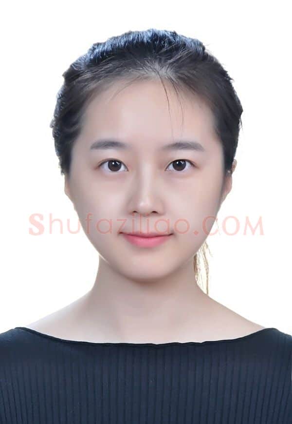 王舒燕·画像·照片