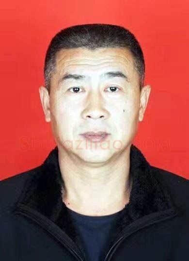 陈立民·画像·照片