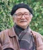 莫朴