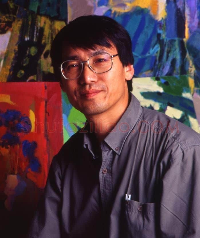 丁忆陵·画像·照片