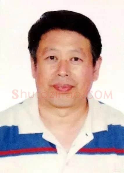 乔聚威·画像·照片