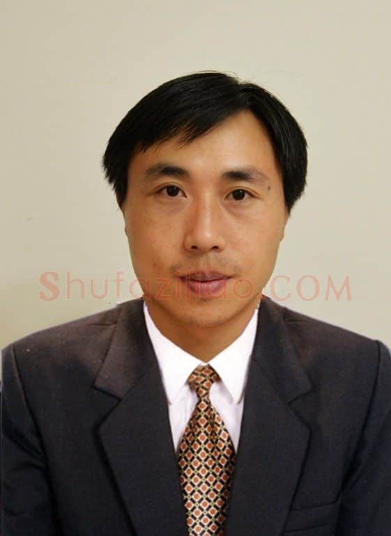 刘智尹·画像·照片
