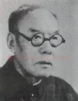 篆刻名家(唐醉石)人物介绍及篆刻作品欣赏