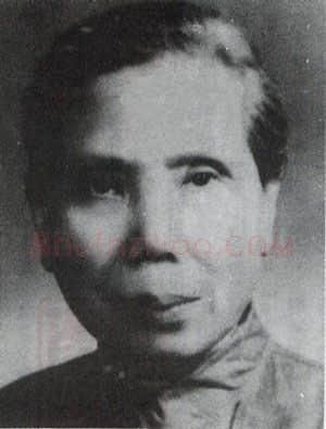 篆刻名家(谈月色)人物介绍及篆刻作品欣赏