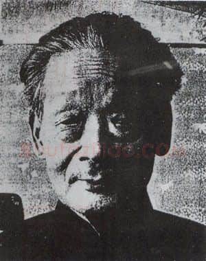 篆刻名家(董作宾)人物介绍及篆刻作品欣赏