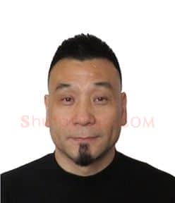刘术军·画像·照片