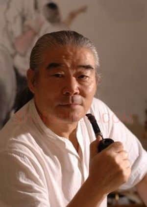 梅凯·画像·照片
