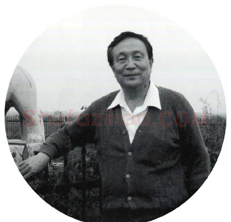 杜建国·画像·照片