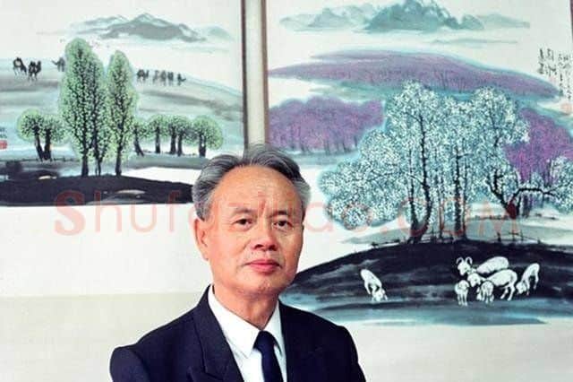 袁湘帆·画像·照片