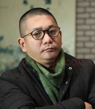 朱明弢·画像·照片