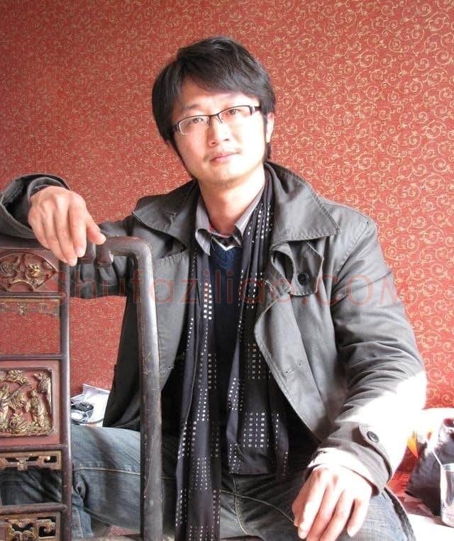姚旭辉·画像·照片