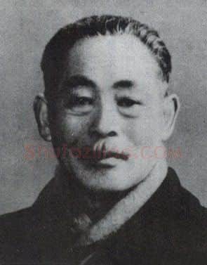 篆刻名家(诸乐三)人物介绍及篆刻作品欣赏
