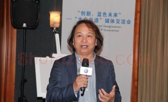 阮界望·画像·照片