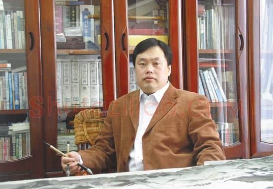 吴冰·画像·照片