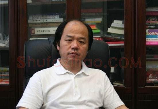 张晓凌·画像·照片