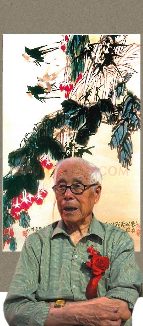 冯凭·画像·照片