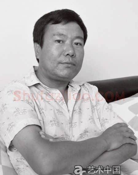 李喜成·画像·照片