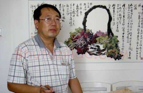 崔逢春·画像·照片