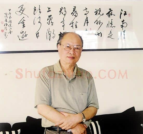 吴德隆·画像·照片