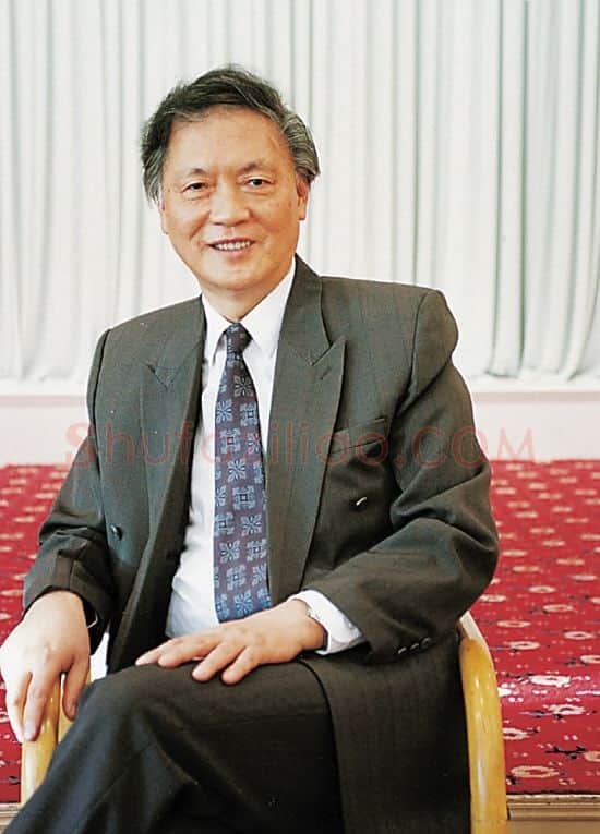 包辰初·画像·照片