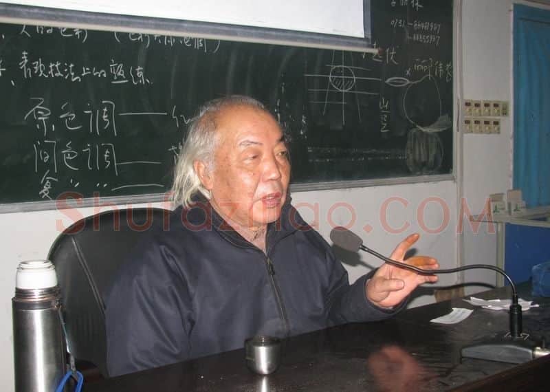 李朋林·画像·照片