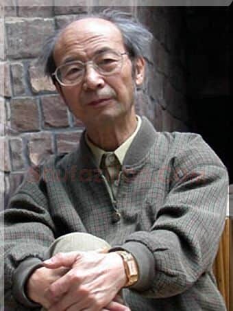 林锴·画像·照片