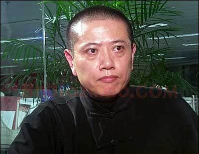 陈丹青·画像·照片