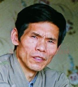 郑天欣·画像·照片