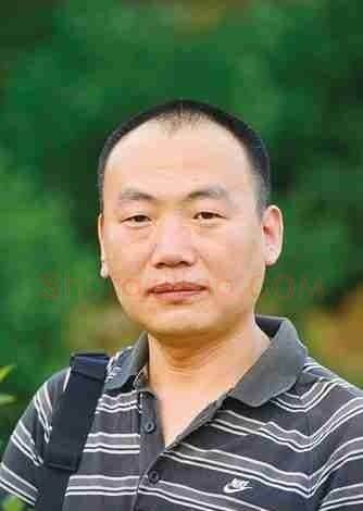 李天军·画像·照片