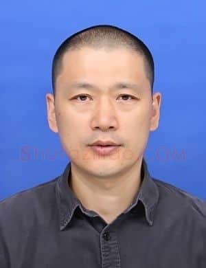 刘永涛·画像·照片