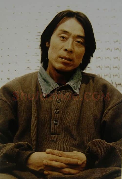 白羽平·画像·照片