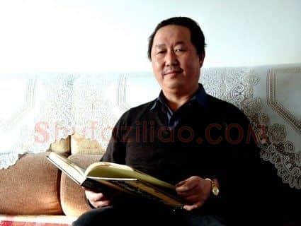 段保国·画像·照片