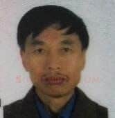 周佰文·画像·照片