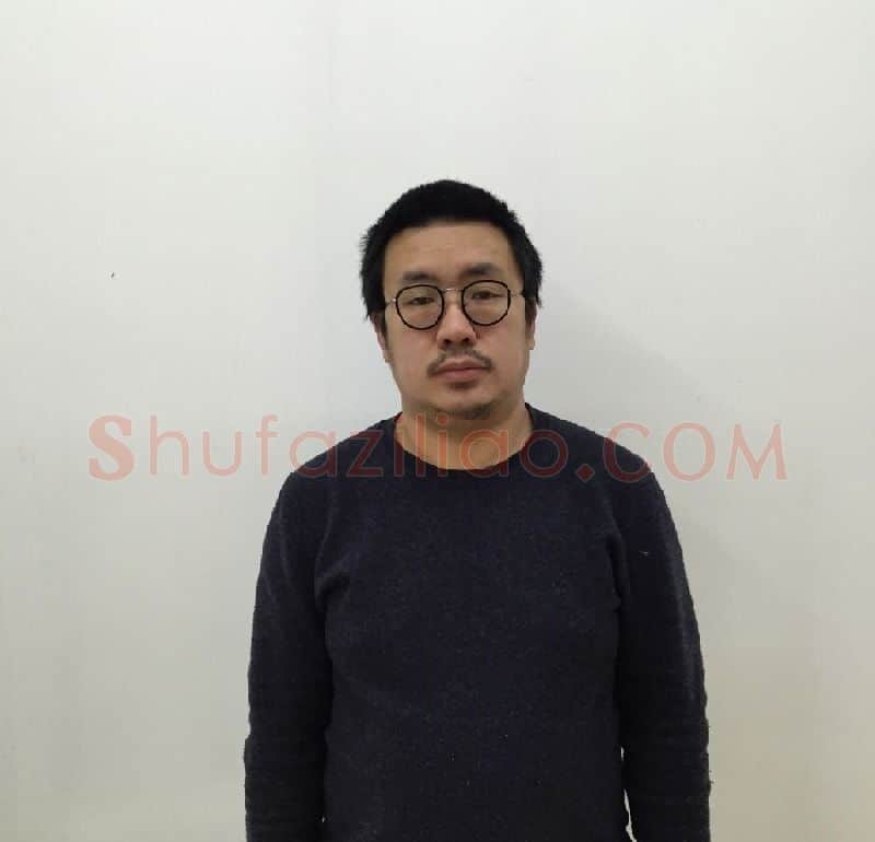 李仁琚·画像·照片