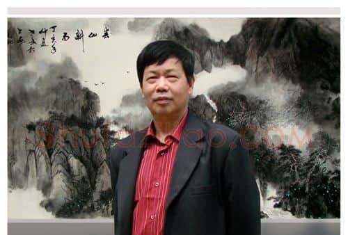 郑世武·画像·照片
