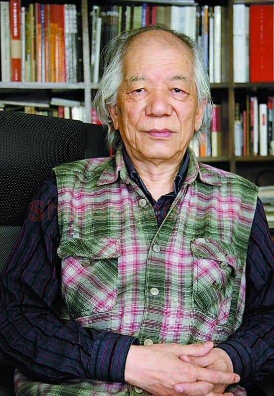 崔振宽·画像·照片